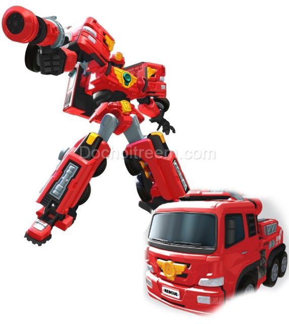 Tobot-bien-hinh-xe-Recuse-R-205288-3