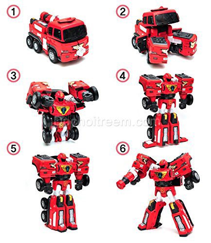 Tobot-bien-hinh-xe-Recuse-R-205288-4