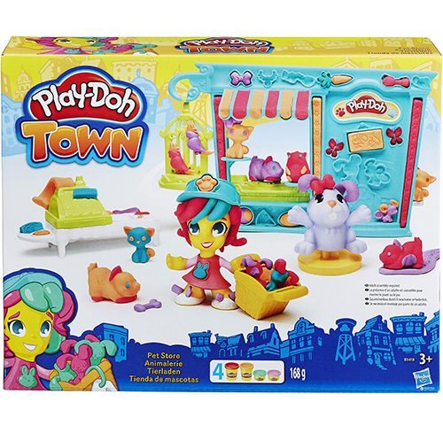 Bot-nan-Playdoh-cua-hang-thu-cung-B3418-1 Bot-nan-Playdoh-cua-hang-thu-cung-B3418-1