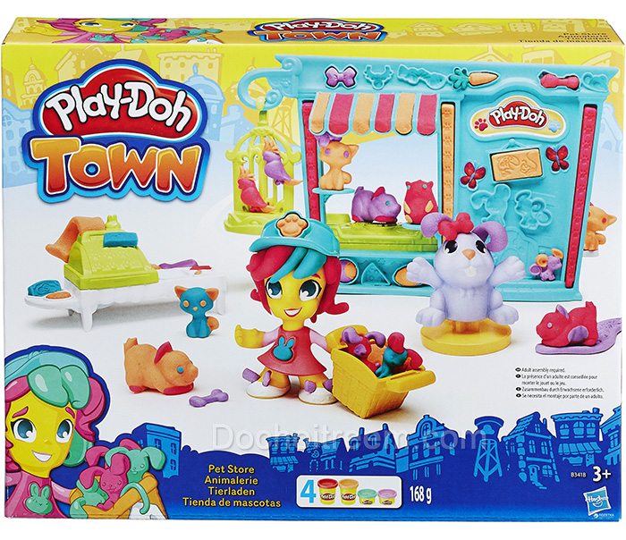 Bot-nan-Playdoh-cua-hang-thu-cung-B3418-2