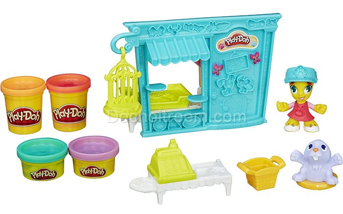 Bot-nan-Playdoh-cua-hang-thu-cung-B3418-3