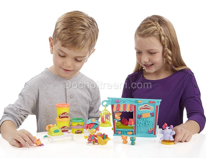 Bot-nan-Playdoh-cua-hang-thu-cung-B3418-4