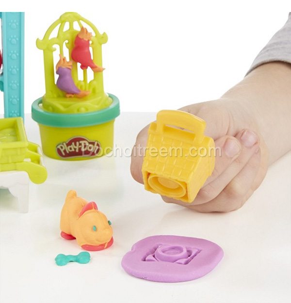 Bot-nan-Playdoh-cua-hang-thu-cung-B3418-5
