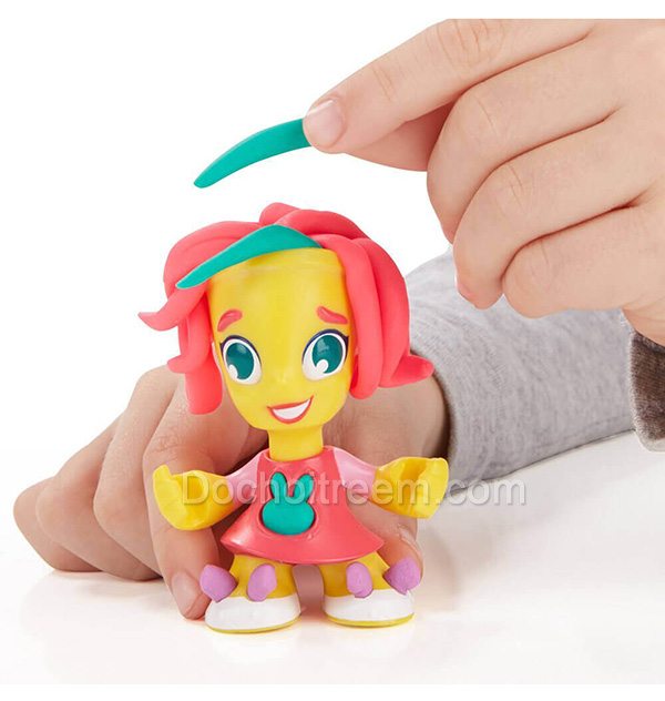 Bot-nan-Playdoh-cua-hang-thu-cung-B3418-6