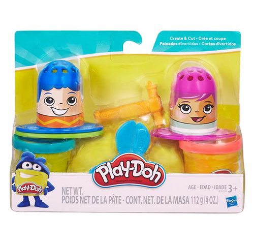 Bot-nan-Playdoh-dung-cu-lam-toc-mini-B3424-1
