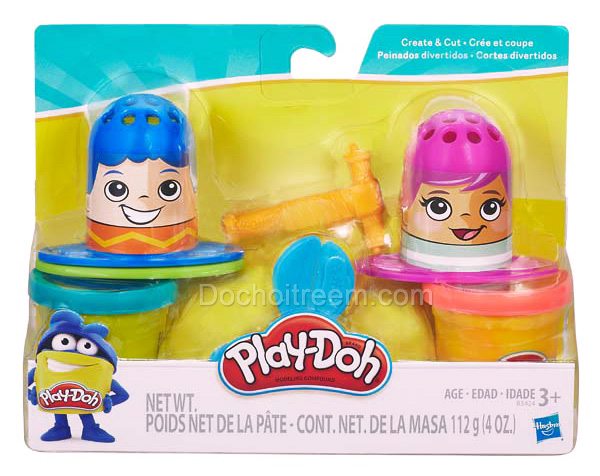 Bot-nan-Playdoh-dung-cu-lam-toc-mini-B3424-2