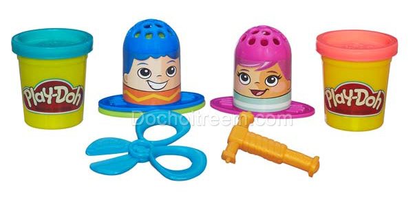 Bot-nan-Playdoh-dung-cu-lam-toc-mini-B3424-3
