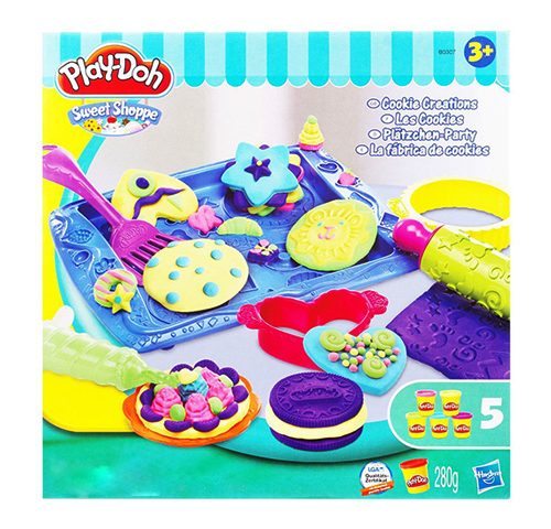 Bot-nan-Playdoh-khay-banh-ngot-ngao-B0307-1 Bot-nan-Playdoh-khay-banh-ngot-ngao-B0307-1