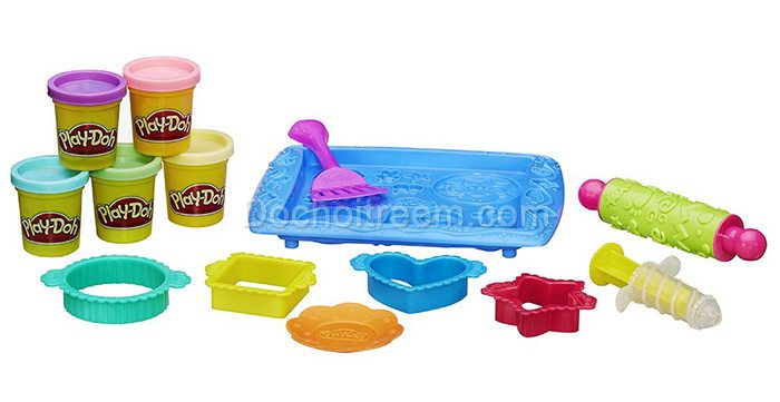 Bot-nan-Playdoh-khay-banh-ngot-ngao-B0307-2
