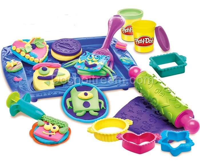Bot-nan-Playdoh-khay-banh-ngot-ngao-B0307-3