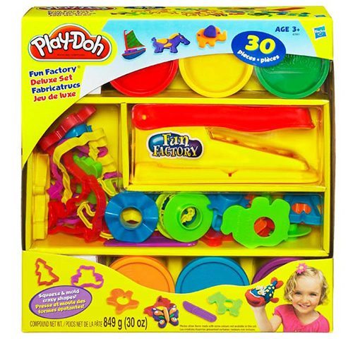 Bot-nan-Playdoh-khuon-tao-hinh-da-dang-42951-1