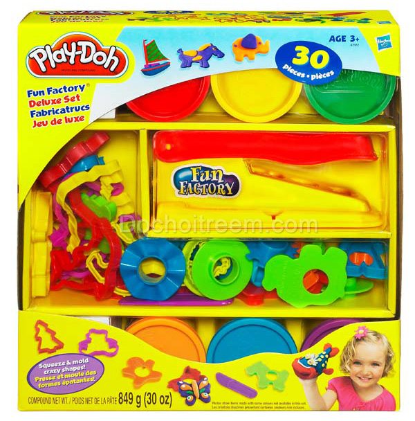 Bot-nan-Playdoh-khuon-tao-hinh-da-dang-42951-2