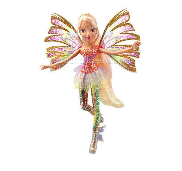 Bup-be-WinX-Sirenix-bien-hinh-IW01931400-2