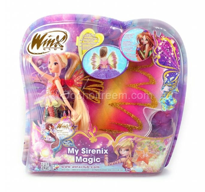 Bup-be-WinX-Sirenix-bien-hinh-IW01931400-3