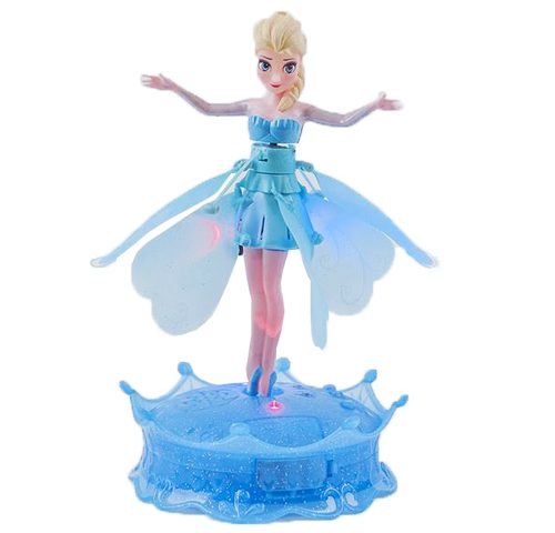 Bup-be-bay-nu-hoang-bang-gia-elsa-frozen-QY66-R03G-1