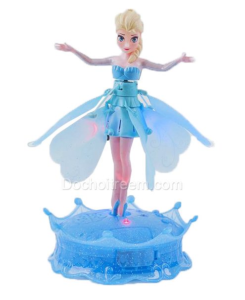 Bup-be-bay-nu-hoang-bang-gia-elsa-frozen-QY66-R03G-2