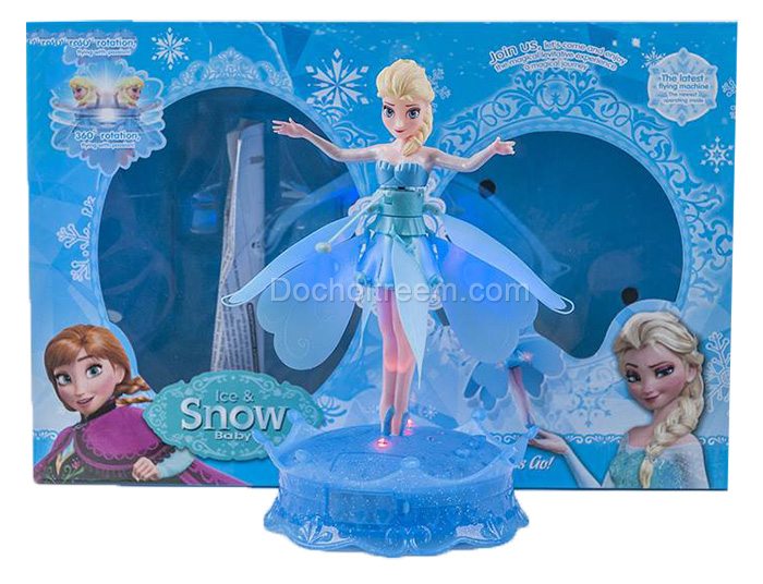 Bup-be-bay-nu-hoang-bang-gia-elsa-frozen-QY66-R03G-3