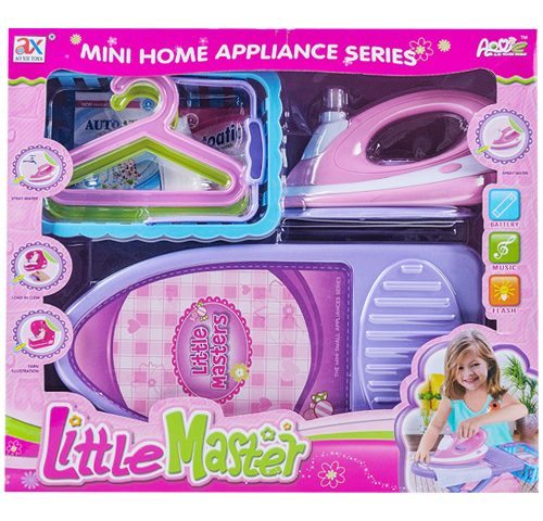 Hop-ban-ui-pin-de-moc-quan-ao-6860A-1