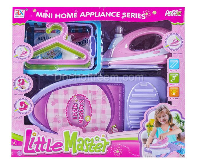 Hop-ban-ui-pin-de-moc-quan-ao-6860A-2