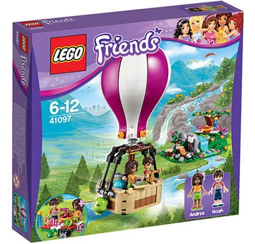 Kinh-khí-cầu-Heartlake-41097-1 Kinh-khí-cầu-Heartlake-41097-1