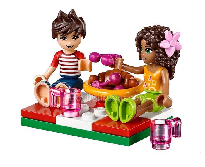 Kinh-khí-cầu-Heartlake-41097-3