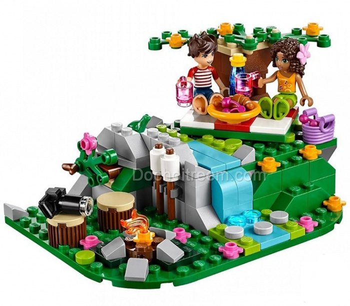 Kinh-khí-cầu-Heartlake-41097-4