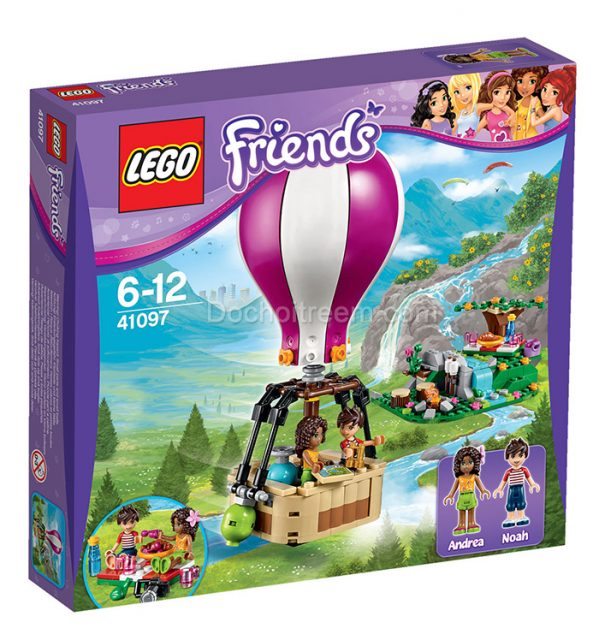 Kinh-khí-cầu-Heartlake-41097-5