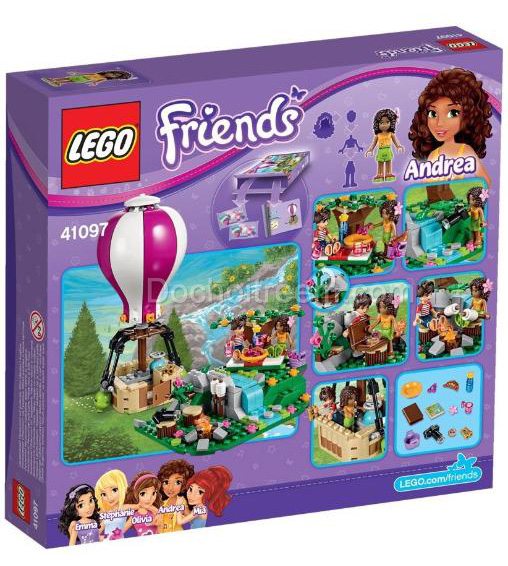 Kinh-khí-cầu-Heartlake-41097-6