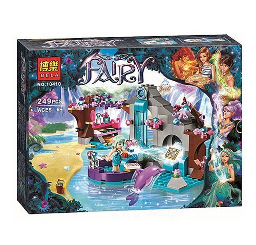 Lap-rap-Spa-bi-mat-cua-nang-tien-Naida-10410-1