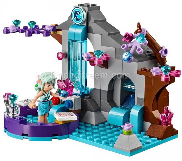 Lap-rap-Spa-bi-mat-cua-nang-tien-Naida-10410-3