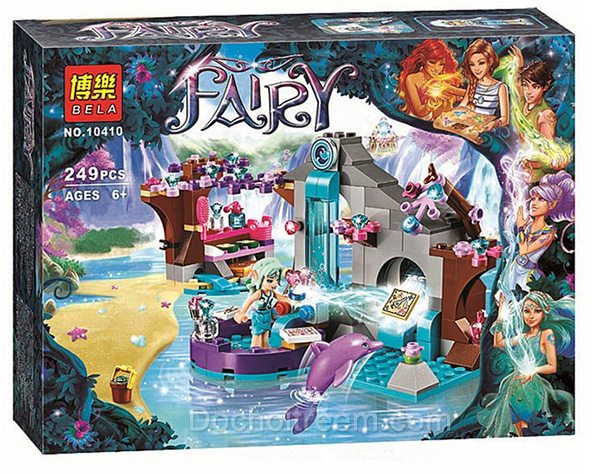 Lap-rap-Spa-bi-mat-cua-nang-tien-Naida-10410-4