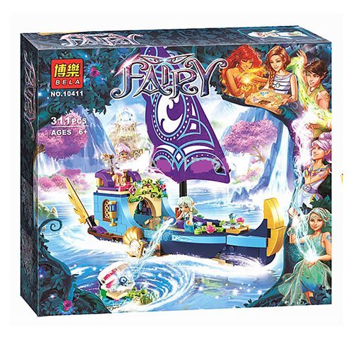 Lap-rap-thuyen-phieu-luu-cua-Naida-10411-1
