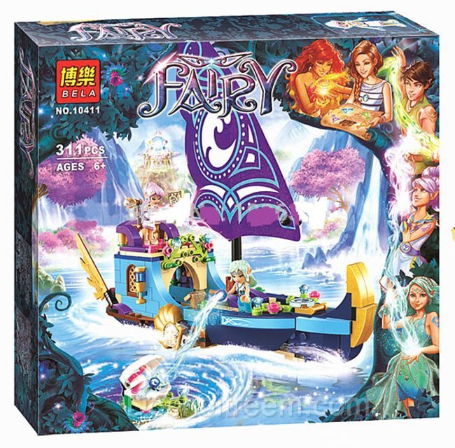 Lap-rap-thuyen-phieu-luu-cua-Naida-10411-2