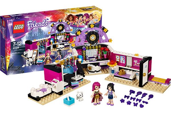 Lego-phong-thay-trang-phuc-ngoi-sao-41104-2