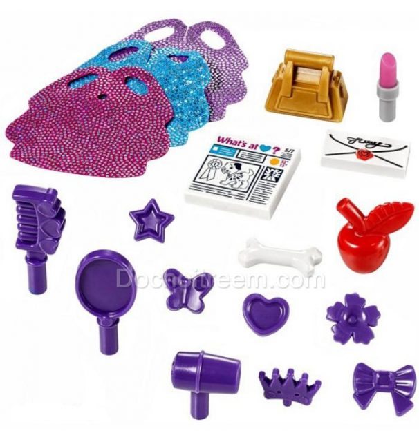 Lego-phong-thay-trang-phuc-ngoi-sao-41104-3