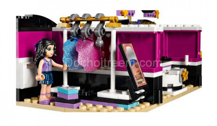 Lego-phong-thay-trang-phuc-ngoi-sao-41104-4