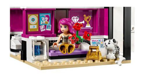 Lego-phong-thay-trang-phuc-ngoi-sao-41104-5