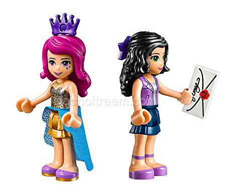 Lego-phong-thay-trang-phuc-ngoi-sao-41104-6