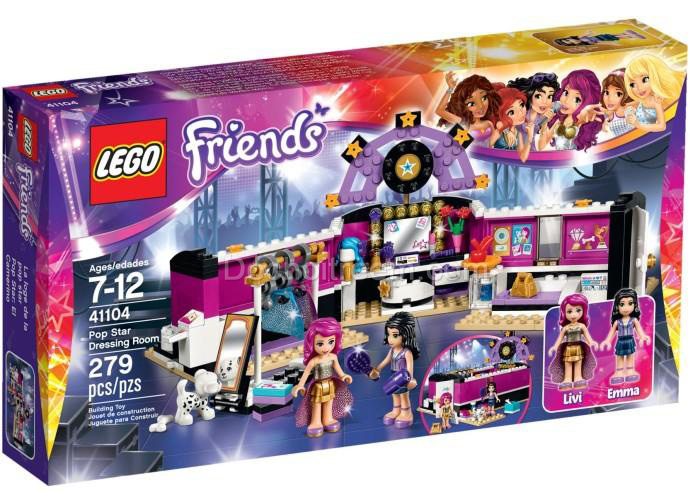 Lego-phong-thay-trang-phuc-ngoi-sao-41104-7