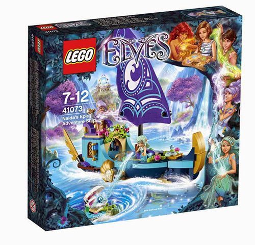 Lego-thuyen-phieu-luu-cua-naida-41073-1