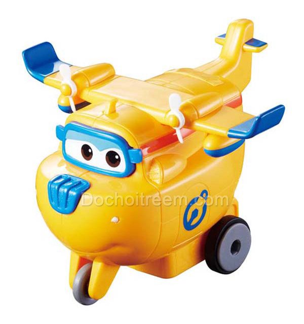 May-banh-banh-da-Donie-thong-minh-YW710120-2