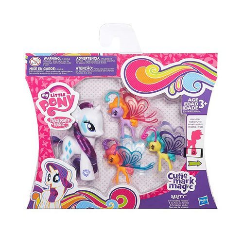 Ngua-Pony-la-laung-va-nhung-nguoi-ban-nho-B3014-B0358-1