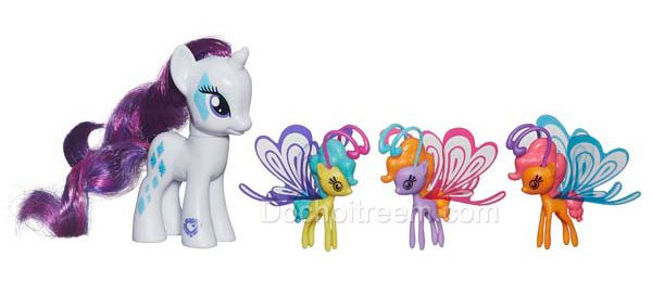 Ngua-Pony-la-laung-va-nhung-nguoi-ban-nho-B3014-B0358-2