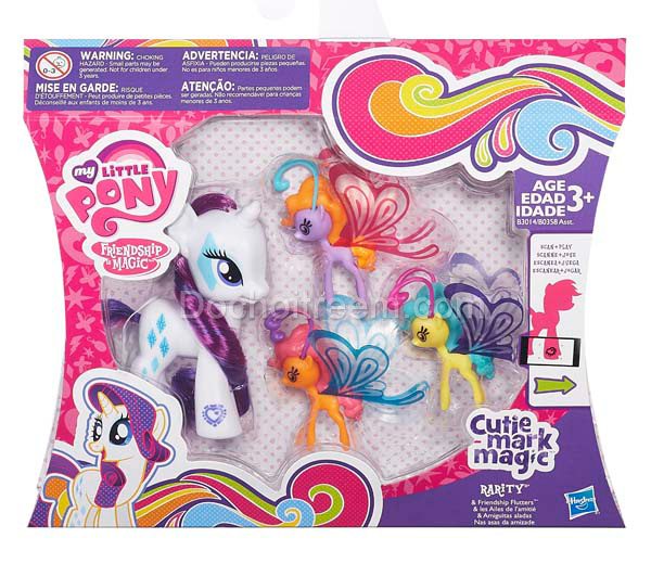 Ngua-Pony-la-laung-va-nhung-nguoi-ban-nho-B3014-B0358-3