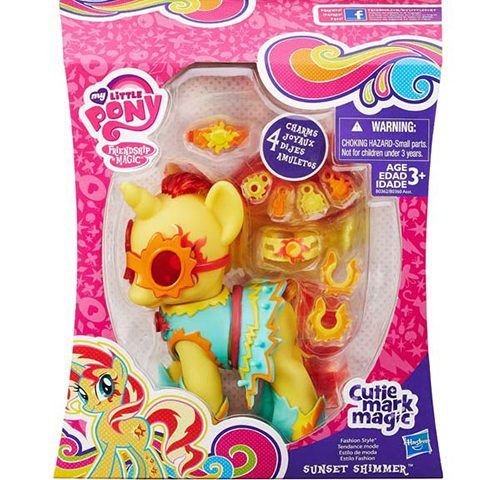 Ngua-Pony-thoi-trang-cua-Sunset-shimmer-B0362-B0360-1