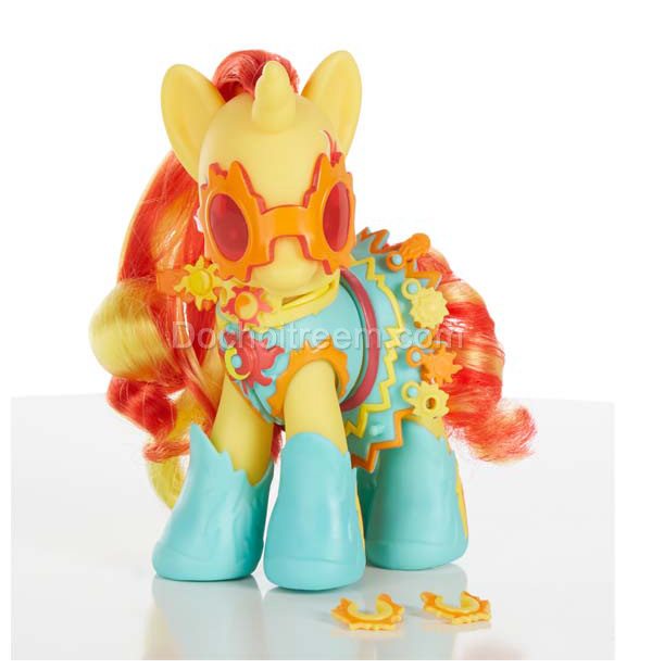 Ngua-Pony-thoi-trang-cua-Sunset-shimmer-B0362-B0360-2