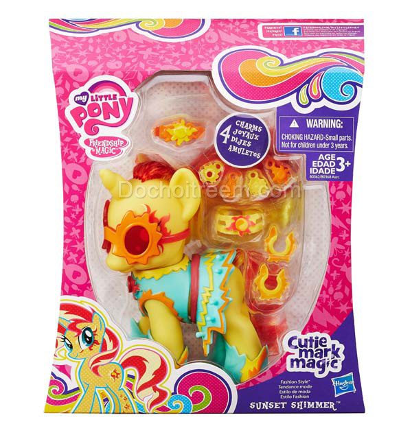 Ngua-Pony-thoi-trang-cua-Sunset-shimmer-B0362-B0360-3