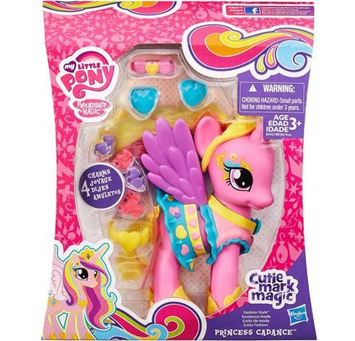 Ngua-Pony-thoi-trang-cua-cong-chua-Cadance-B0361-B0360-1