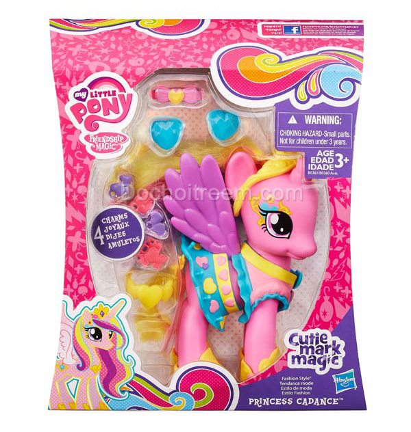Ngua-Pony-thoi-trang-cua-cong-chua-Cadance-B0361-B0360-2