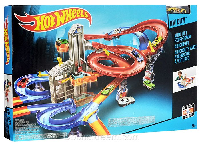 Thanh-pho-duong-dua-hotwheels-CDR08-1
